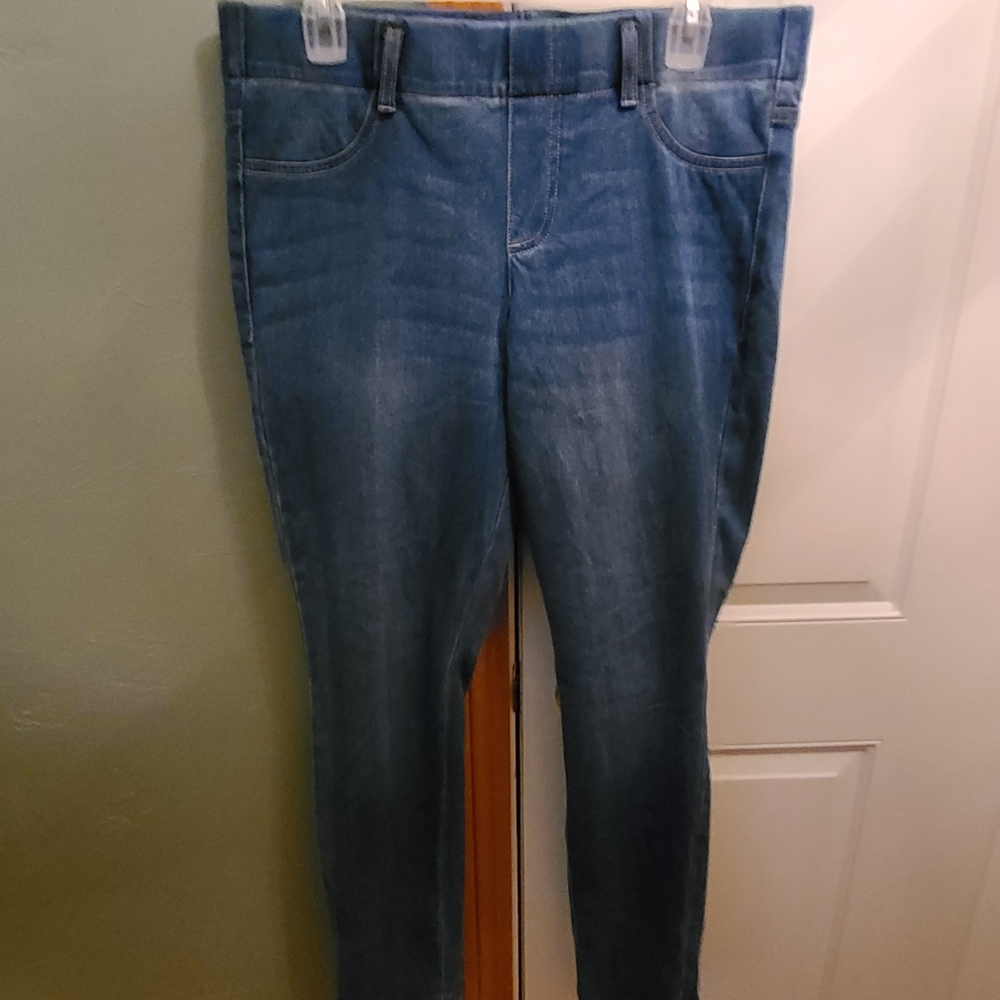 Mixit Large jeggings
